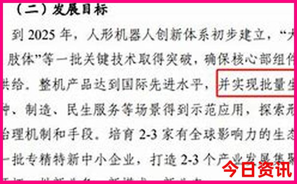 江西南昌旅游景点有哪些地方