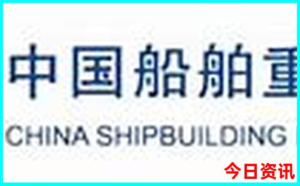 假期出游地方推荐