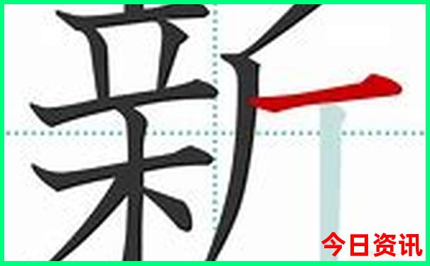 双鸭山旅游攻略必玩的景点