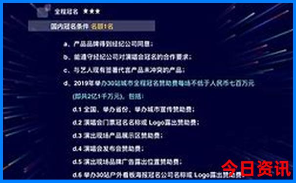 避暑山庄必去三个景点