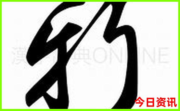 南昌两日游必去景点