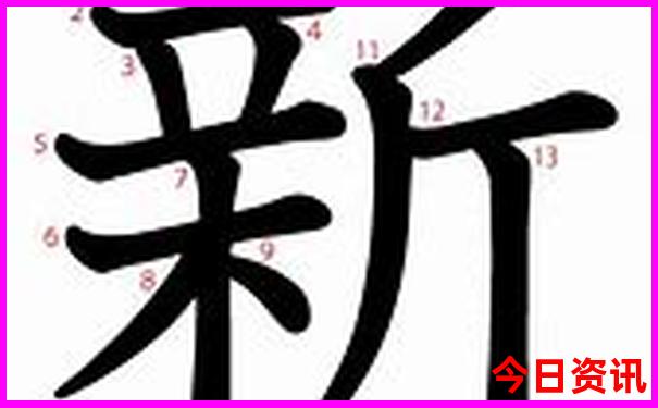去西安路过哪些地方