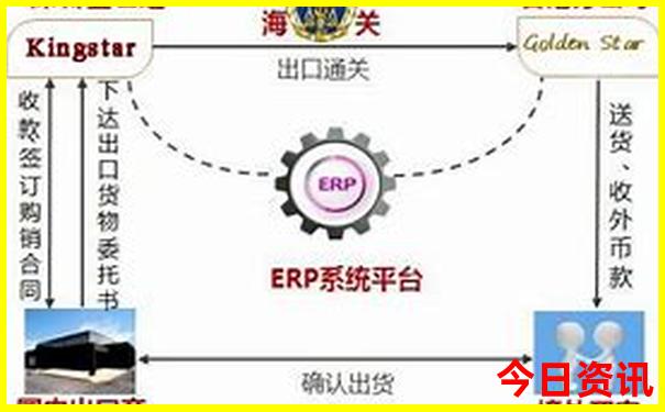 潮汕旅游攻略自由行四天三晚