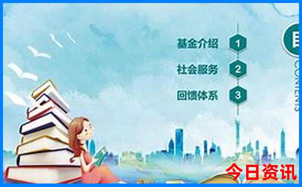 初中毕业生适合去哪里旅游