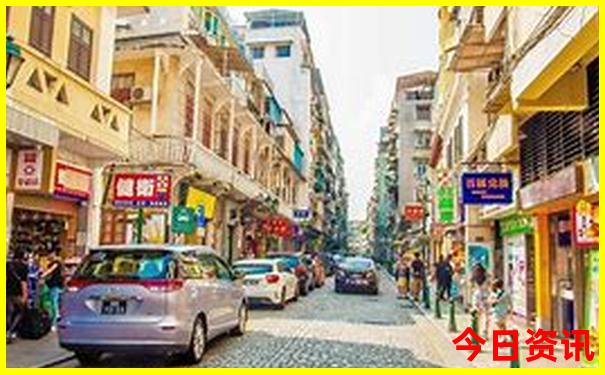 澳门三合图片大全
