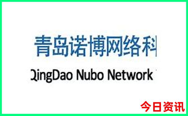 河南旅游景点分布图高清版大地图