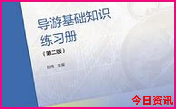 米兰必去景点推荐