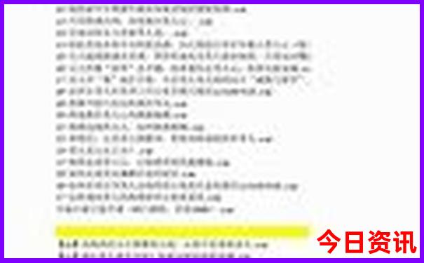 南昌著名景点有哪些