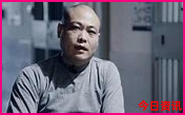 湖北恩施必去十大景点