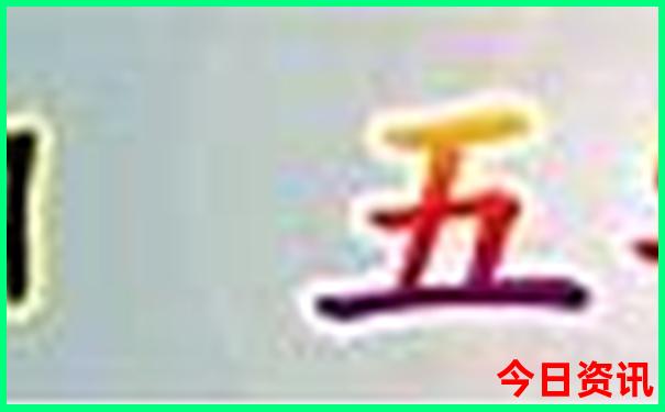 河北旅游必去十大景点推荐