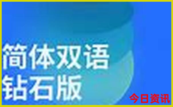 一个人自驾游适合去哪里