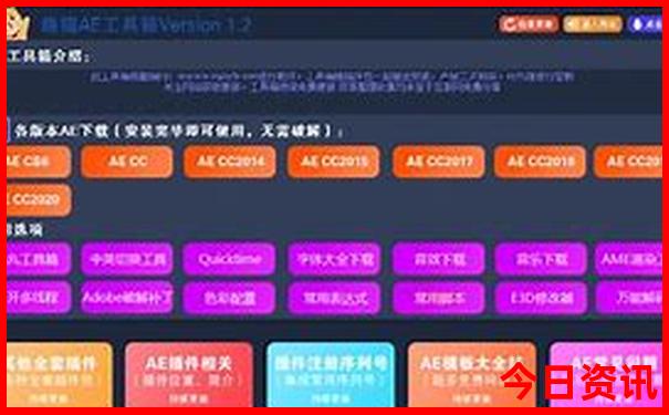 丽江大理必去景点推荐