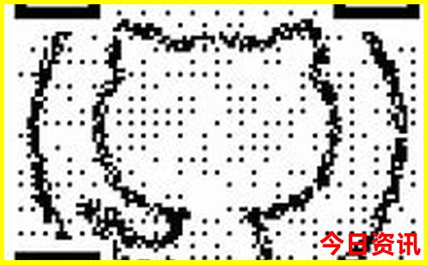 香港历史开奖结果查询