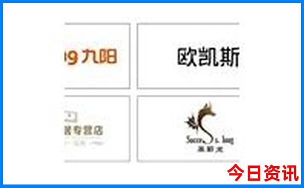 龙泉适合带孩子玩的地方