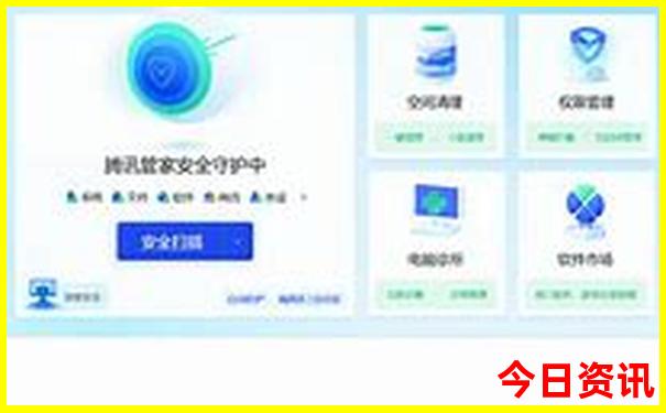 厦门哪里适合带小孩子去玩的地方