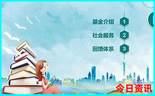 现在适合去哪里旅游