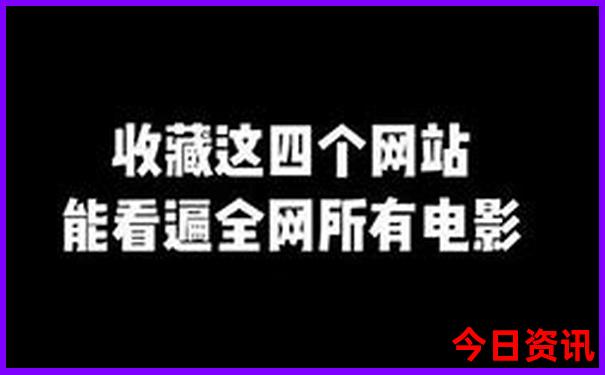 贵州自助游最佳路线图
