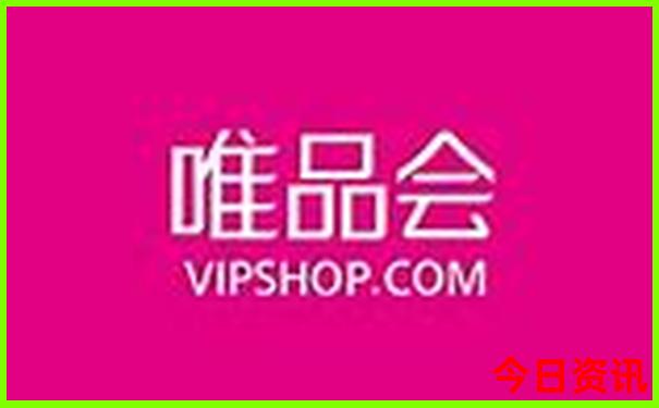 云南旅游攻略自驾最佳路线图