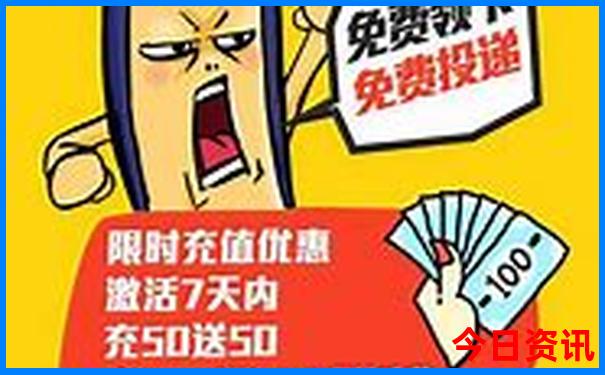 玩三天的地方有哪些景点