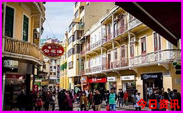 吉林省好玩的地方旅游景点