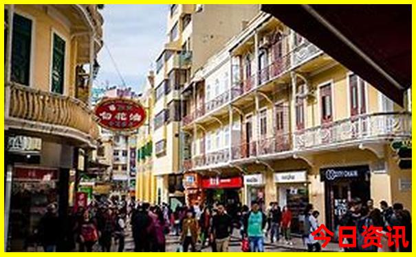 夏天哪个城市凉快适合居住