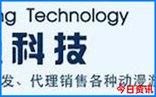 大同旅游景点有哪些景点推荐