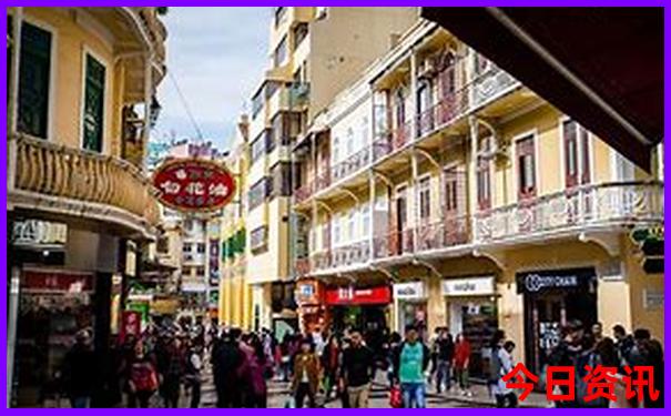 去西安玩是跟团走还是自由行好