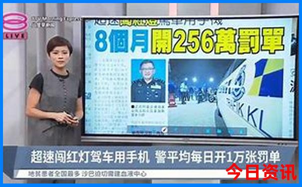 南戴河哪个景点最好玩