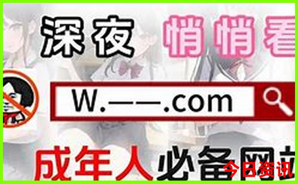 哪里有好玩的景点