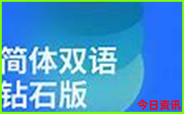 珠海旅游景点排行榜前十名