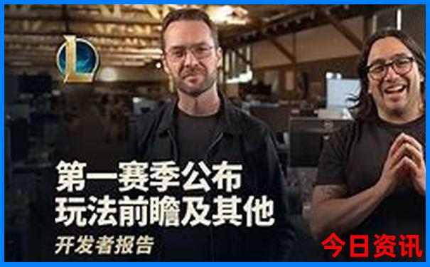 马来西亚十大景点排名