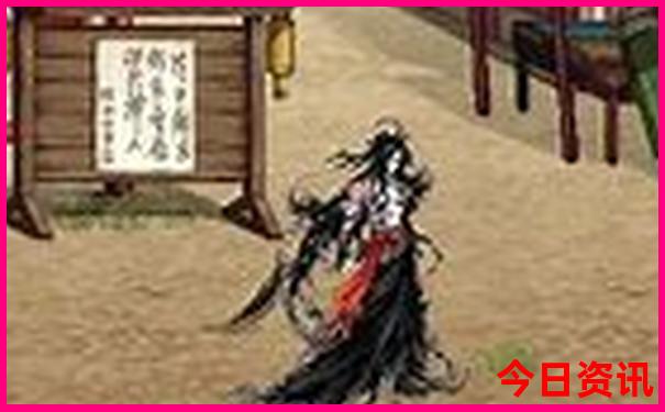 云南的旅游景点大全