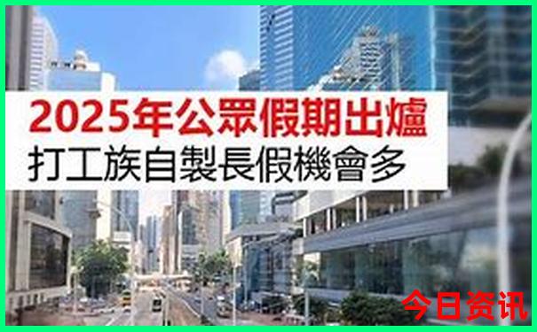 普者黑必去三个景点