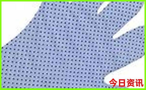 深圳旅游团报名一日游