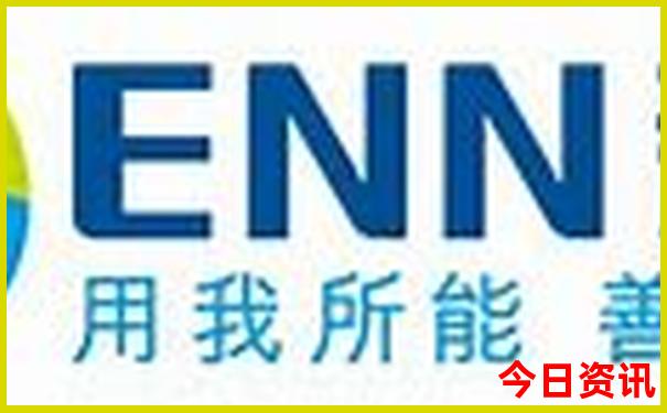 北京三日游报团价格