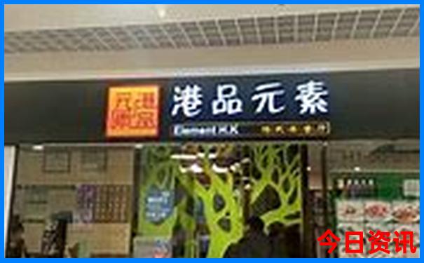 贵州仁怀旅游十大景点排名