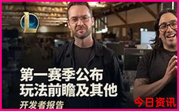 2025年去哪里旅游比较好