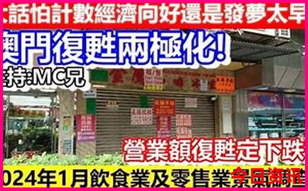 暑假去北京哪里玩更合适
