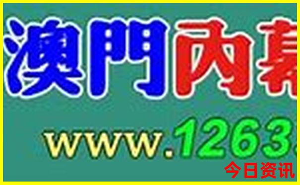 南京市有哪些景点