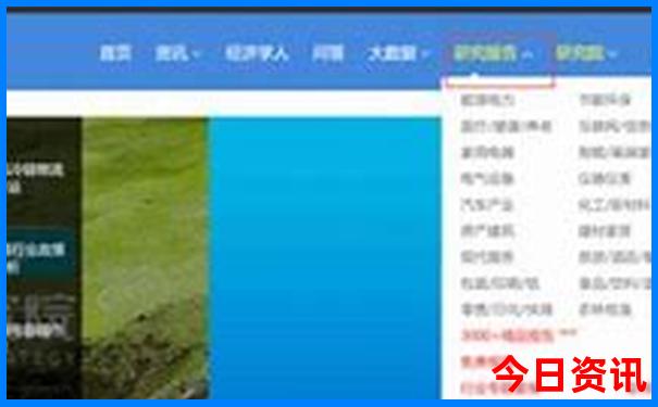北京室内带孩子玩的地方推荐