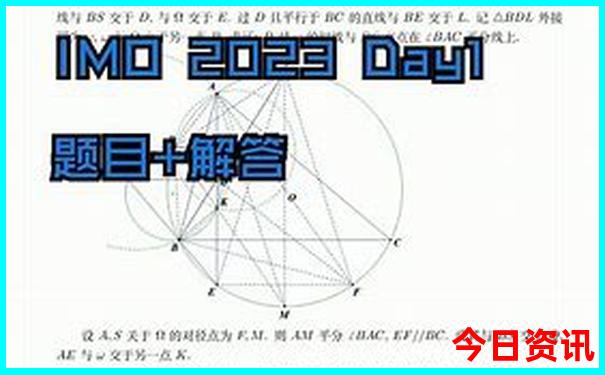 西藏旅行团纯玩团价格