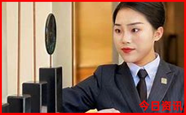 中国游玩景点排名
