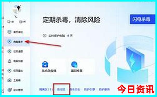德阳附近避暑胜地有哪些