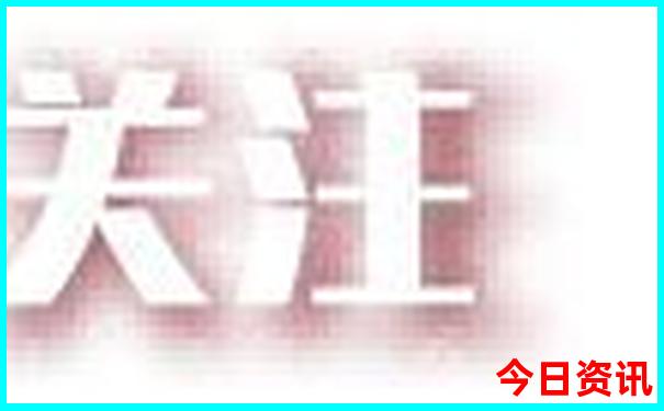 离深圳最近的避暑胜地