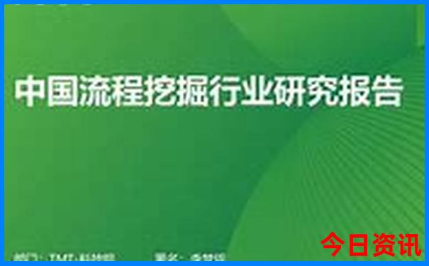 杭州富阳旅游景点有哪些景点