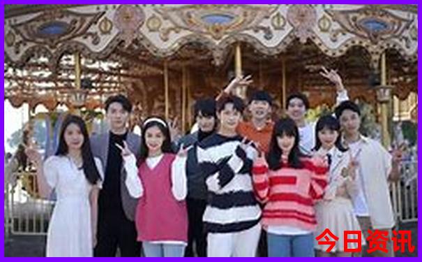 暑假带孩子去哪里旅游合适