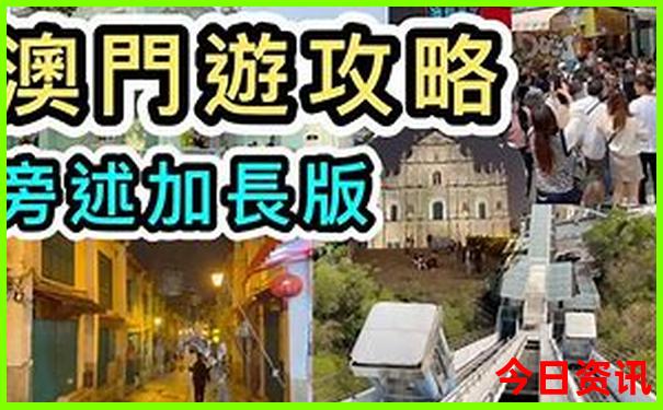 城阳哪里好玩的地方推荐
