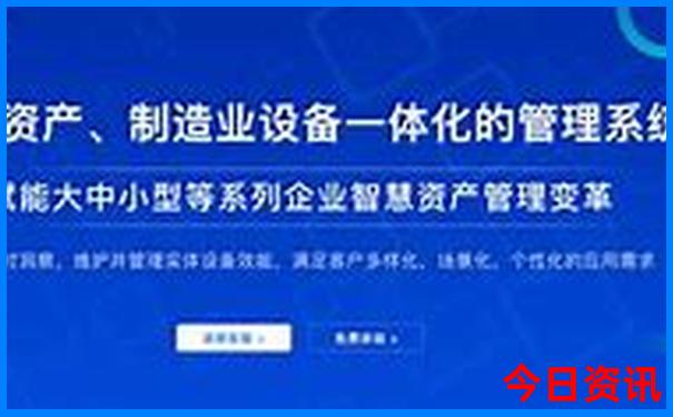 荔波旅游攻略最佳线路