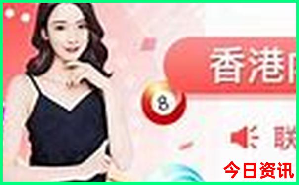 南太行自驾游路线推荐