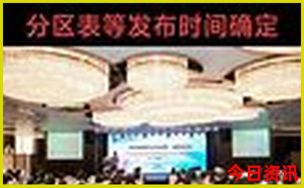 有什么景点好玩的地方